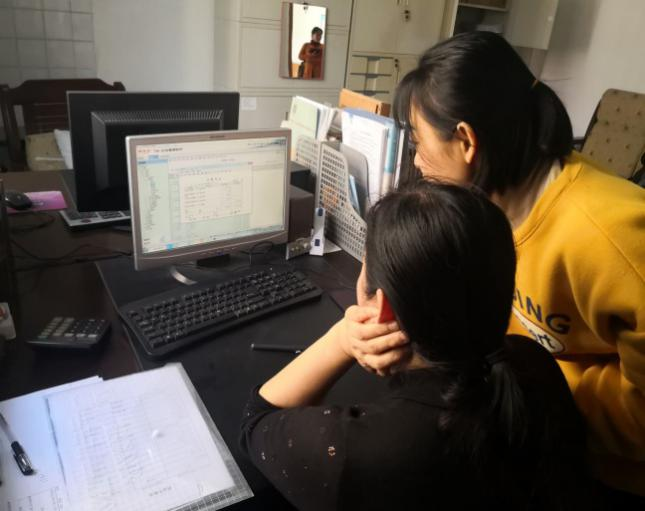 1606114363564066383.png QQ圖片20201123145111.png