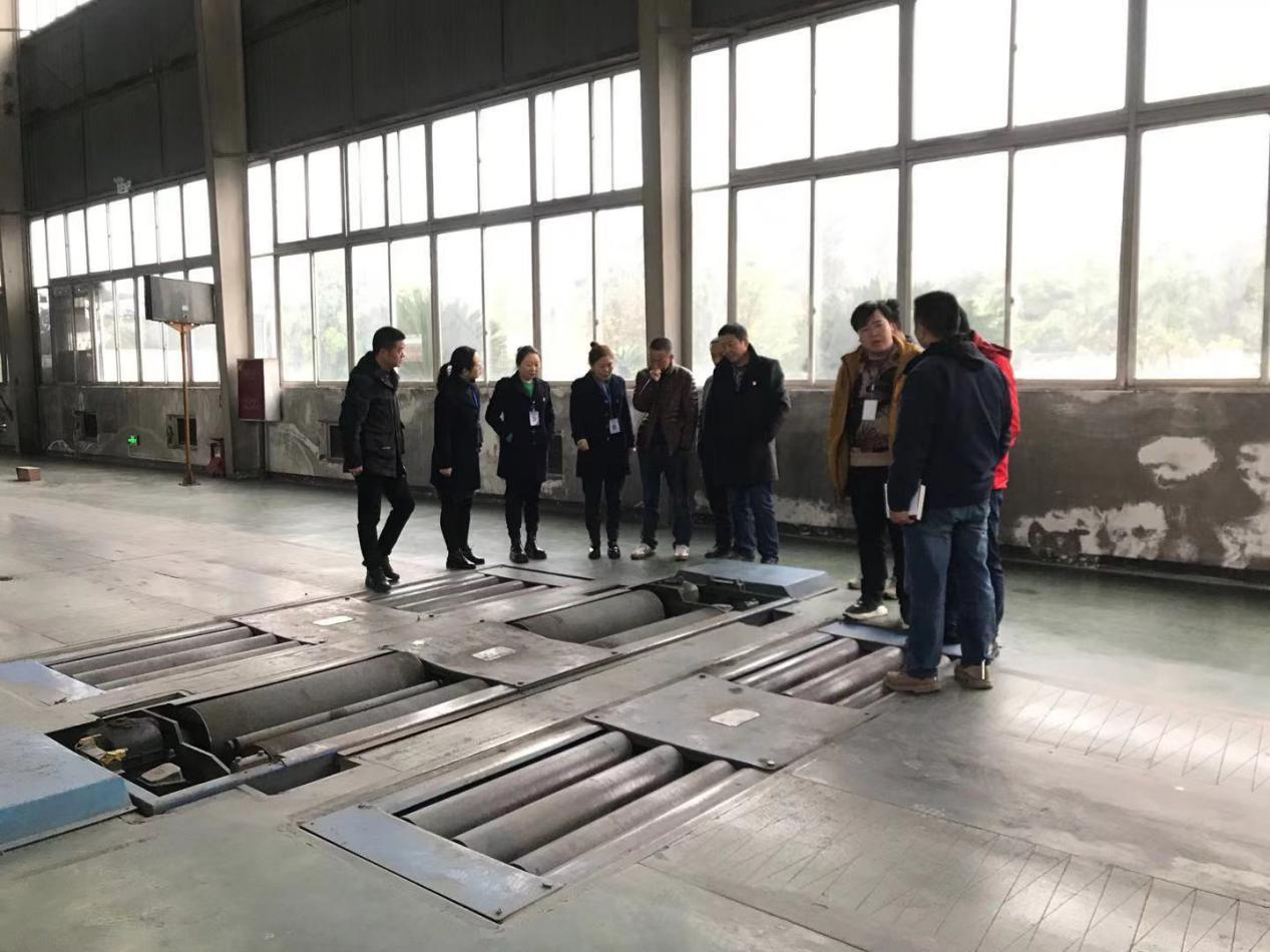 1607305553622025028.png QQ圖片20201207094545.png