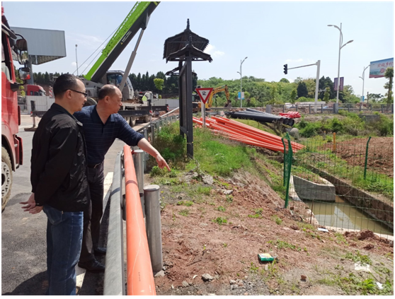 1619597471353024002.png QQ圖片20210428160353.png