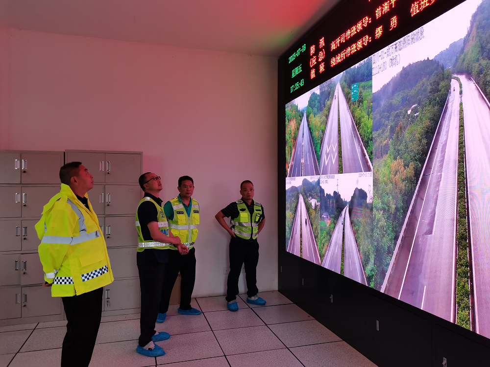 1753077237208049482.png 圖片2.png