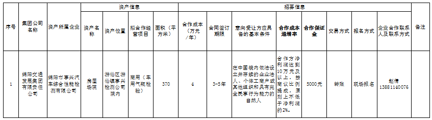 1757560414163049587.png image.png