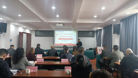 1763368300340047642.png image.png